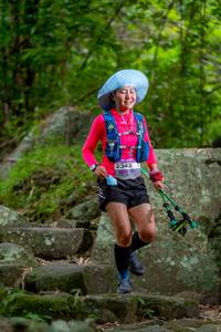 BIB: 
                            <button type="button" onclick="openModal(18563492)" class="btn btn-primary btn-sm float-right btn-popup" data-toggle="modal" data-target=".modal-high-quality">
                        <i class="fas fa-shopping-cart"></i> Add to Cart
                    </button>
                                            <button type="button" onclick="isThisMe(18563492, true)" class="btn btn-success btn-sm float-right btn-popup btn-isme hidden" data-toggle="tooltip" data-placement="bottom" title="นี่คือรูปของคุณใช่ไหม คลิกที่นี่เพื่อเอาเข้าอัลบั้ม">
                        <i class="fas fa-plus"></i> Add to album
                    </button>
                    <button type="button" onclick="isThisMe(18563492, false)" class="btn btn-warning btn-sm float-right btn-popup btn-isnotme hidden">
                        <i class="fas fa-ban"></i> Remove from album
                    </button>